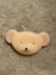 2026年最新】ウィークエンズの人気アイテム - メルカリ