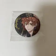 2026年最新】エース 缶バッジ ツイステの人気アイテム - メルカリ