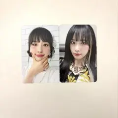 2026年最新】宇宙少女WJSNソラの人気アイテム - メルカリ