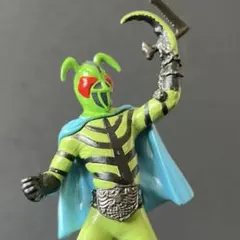 2026年最新】カマキリ男の人気アイテム - メルカリ