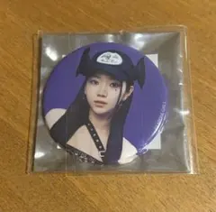 2026年最新】坂口梨乃の人気アイテム - メルカリ