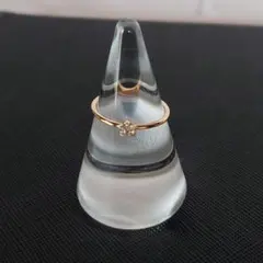 2026年最新】AHKAH リング フローレントの人気アイテム - メルカリ