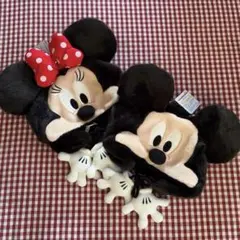 2026年最新】ファンキャップ ディズニー 2個の人気アイテム - メルカリ