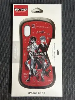 2026年最新】ペルソナ スマホケースの人気アイテム - メルカリ