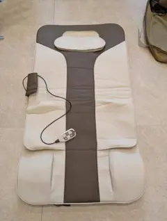 2026年最新】ゴロンネルプラスの人気アイテム - メルカリ