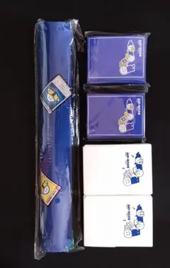 2026年最新】よむよむくん スリーブの人気アイテム - メルカリ