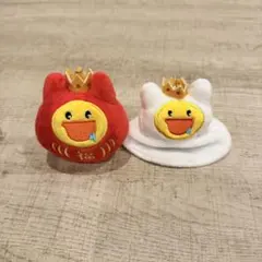 2026年最新】太陽のマーチの人気アイテム - メルカリ