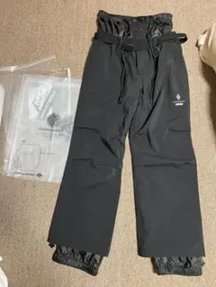 2026年最新】special guest ウェアの人気アイテム - メルカリ