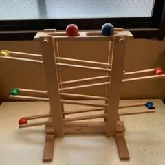 2026年最新】コロコロタワー ボーネルンドの人気アイテム - メルカリ