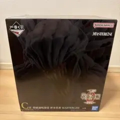 2026年最新】特級過呪怨霊折本里香の人気アイテム - メルカリ