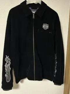 2026年最新】Black Eye Patch ジャンパー・ブルゾンの人気アイテム