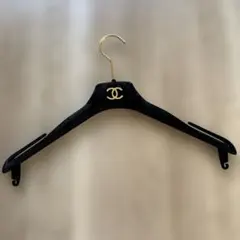 2026年最新】シャネルハンガーの人気アイテム - メルカリ