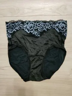 2026年最新】リュミエ ショーツの人気アイテム - メルカリ