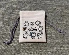 2026年最新】bts ホビ バッグの人気アイテム - メルカリ