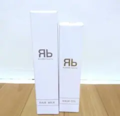 2026年最新】rezard beauty ヘアミルクの人気アイテム - メルカリ