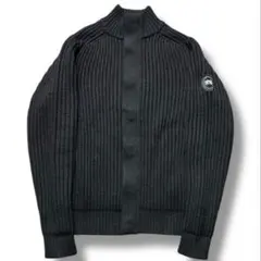 2026年最新】カナダグースニットの人気アイテム - メルカリ