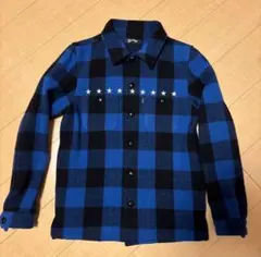 2026年最新】marbles バッファローの人気アイテム - メルカリ