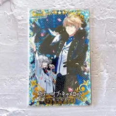 2026年最新】fateアーケード フェイタルの人気アイテム - メルカリ