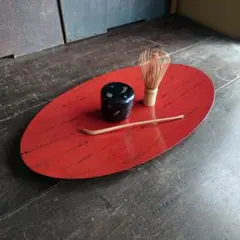 2026年最新】鎌倉彫 博古堂 皿の人気アイテム - メルカリ