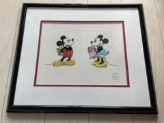 2026年最新】ディズニーセル画の人気アイテム - メルカリ