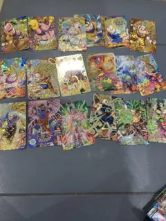 PSA 10孫悟空 Z2 プレミアム ドラゴンボールデータカードダス 爆レア