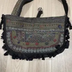 2026年最新】転写 メッセンジャー アンダーカバーの人気アイテム