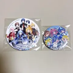 2026年最新】雪ミク タカハシグループの人気アイテム - メルカリ