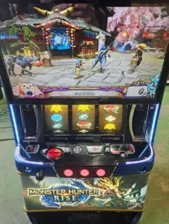 2026年最新】モンスターハンター 実機の人気アイテム - メルカリ