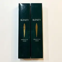 2026年最新】セラムフォーカスクリームの人気アイテム - メルカリ