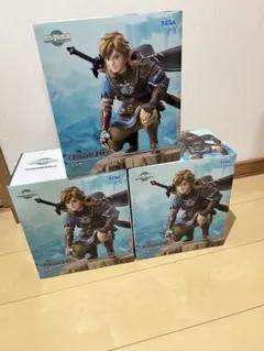 2026年最新】フィグリズム リンクの人気アイテム - メルカリ