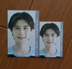 2026年最新】MyoJo 9月 デタカの人気アイテム - メルカリ