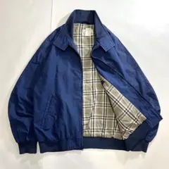 2026年最新】スイングトップ 短丈の人気アイテム - メルカリ