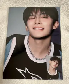 2026年最新】ボイプラ2の人気アイテム - メルカリ