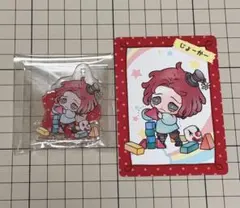 2026年最新】泣きピエロの人気アイテム - メルカリ