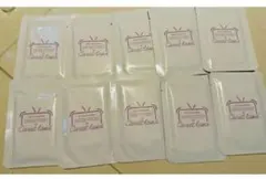 2026年最新】seventeen トレカパック 未開封の人気アイテム - メルカリ