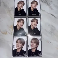 2026年最新】⽯川晃多の人気アイテム - メルカリ