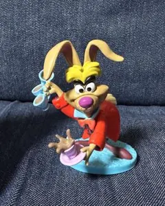 2026年最新】不思議の国のアリス三月ウサギの人気アイテム - メルカリ