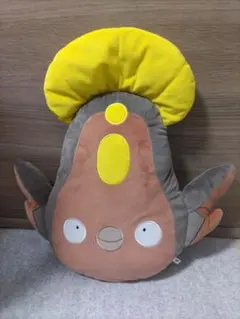 2026年最新】マッギョぬいぐるみの人気アイテム - メルカリ