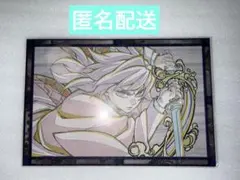 2026年最新】鬼滅の刃ポストカードの人気アイテム - メルカリ