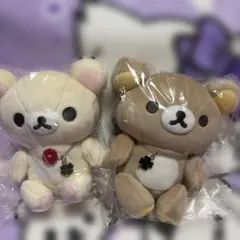 2026年最新】リラックマ10周年記念の人気アイテム - メルカリ