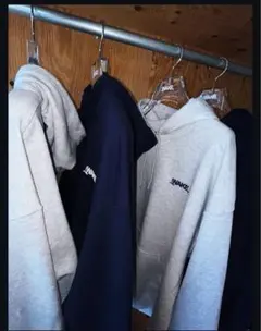 2026年最新】wake sapporo パーカーの人気アイテム - メルカリ