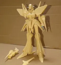 2026年最新】初期型 ジュノーンの人気アイテム - メルカリ