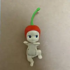 2026年最新】ソニーエンジェル チェリーの人気アイテム - メルカリ