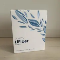 2026年最新】ユニシティ リファイバーの人気アイテム - メルカリ