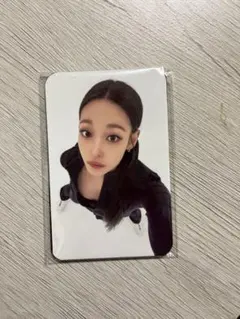 2026年最新】ヨンソ トレカの人気アイテム - メルカリ