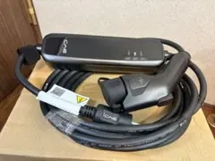 2026年最新】BYD 充電ケーブルの人気アイテム - メルカリ