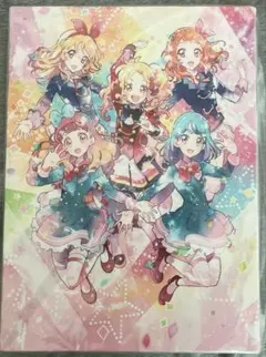 2026年最新】アイカツ 5thフェスティバルの人気アイテム - メルカリ