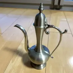 2026年最新】ピューター 水差しの人気アイテム - メルカリ