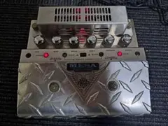 2026年最新】MESA Boogie V-TWINの人気アイテム - メルカリ