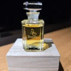 2026年最新】フエギア プーラの人気アイテム - メルカリ